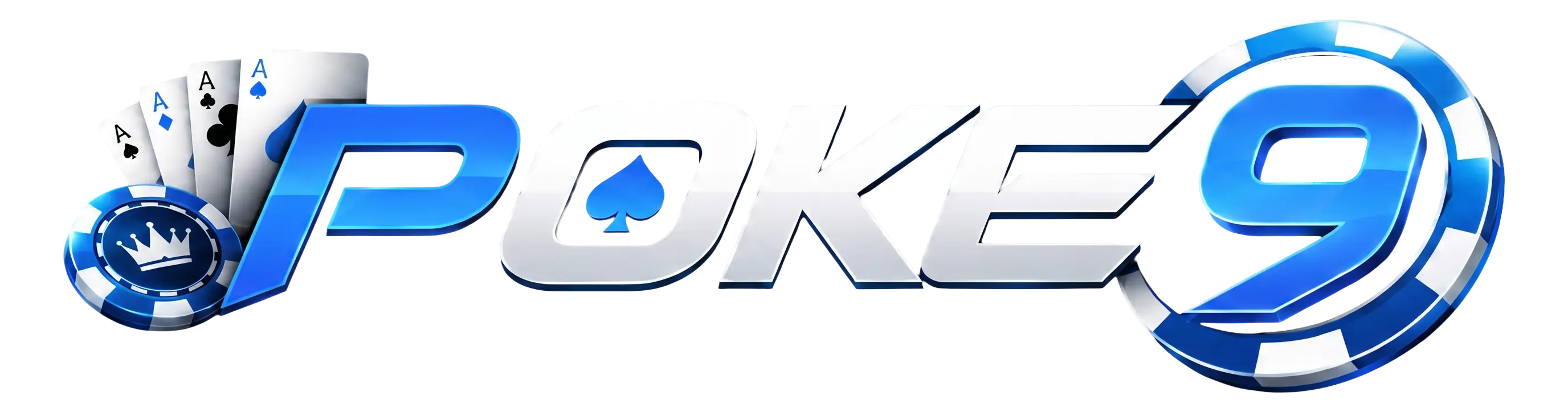 POKE9 ทางเข้า | ตรวจโดเมนก่อนสมัครและล็อกอิน